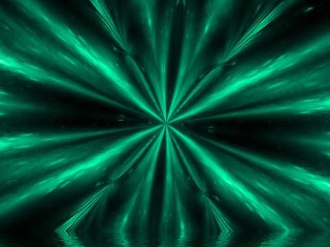 matrix abstract green dark black wallpaper background phone