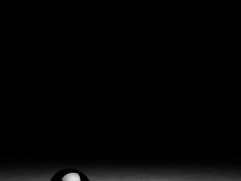 marbles dark black wallpaper background phone