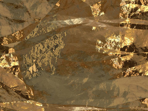 foil golden gold wallpaper background phone