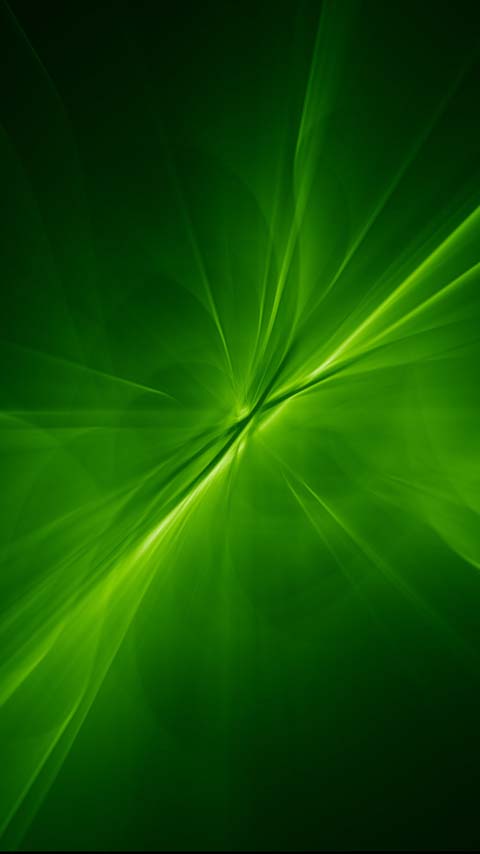 green abstract wallpaper background phone free