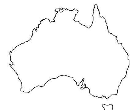 australia_map