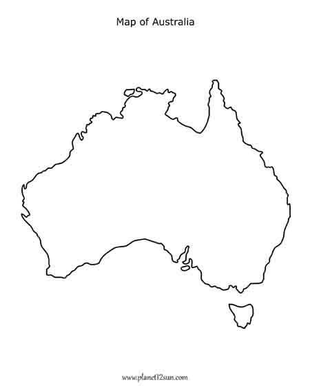 australia_map