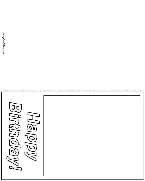 birthday_card_blank