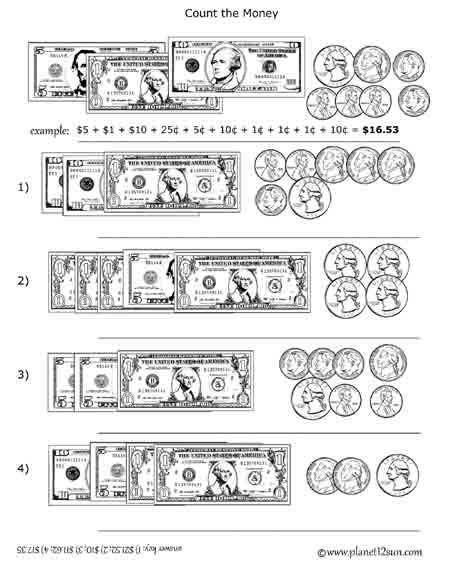 counting_money