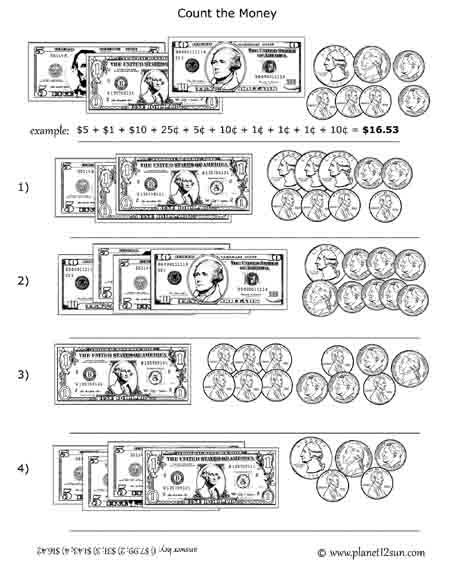 counting_money