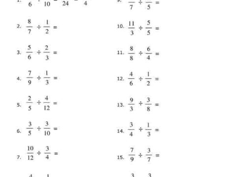 dividing_fractions