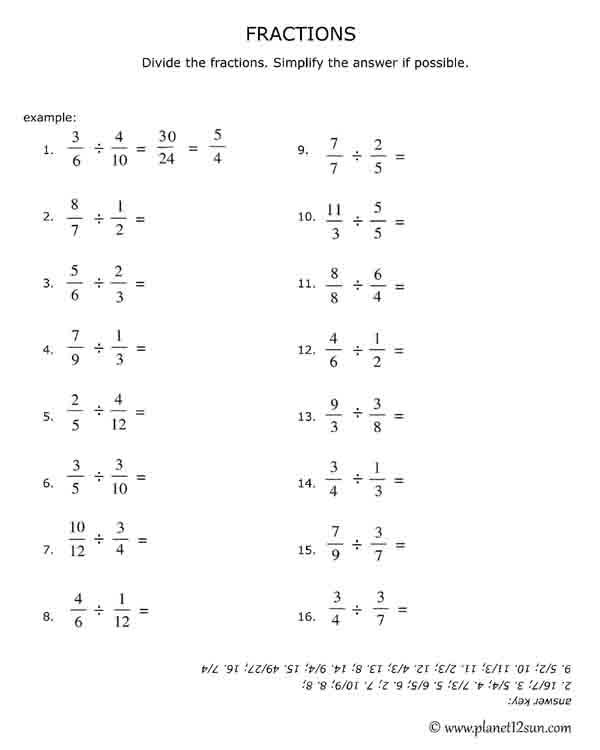 dividing_fractions