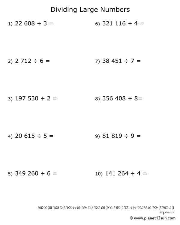 dividing_large_numbers