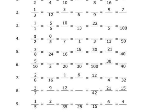 equivalent_fractions