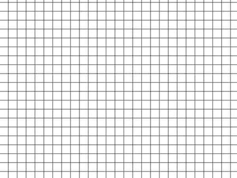 graph paper