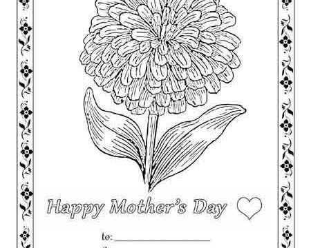 mothers_day_flower