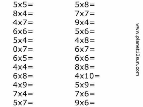 multiplying_by_4,5,6,7