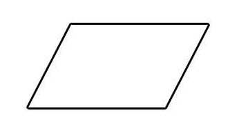 parallelogram