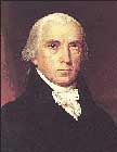 James_Madison