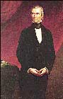 James_Polk